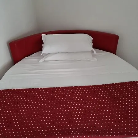 Bed & Breakfast Furore Con Vasca Idromassaggio